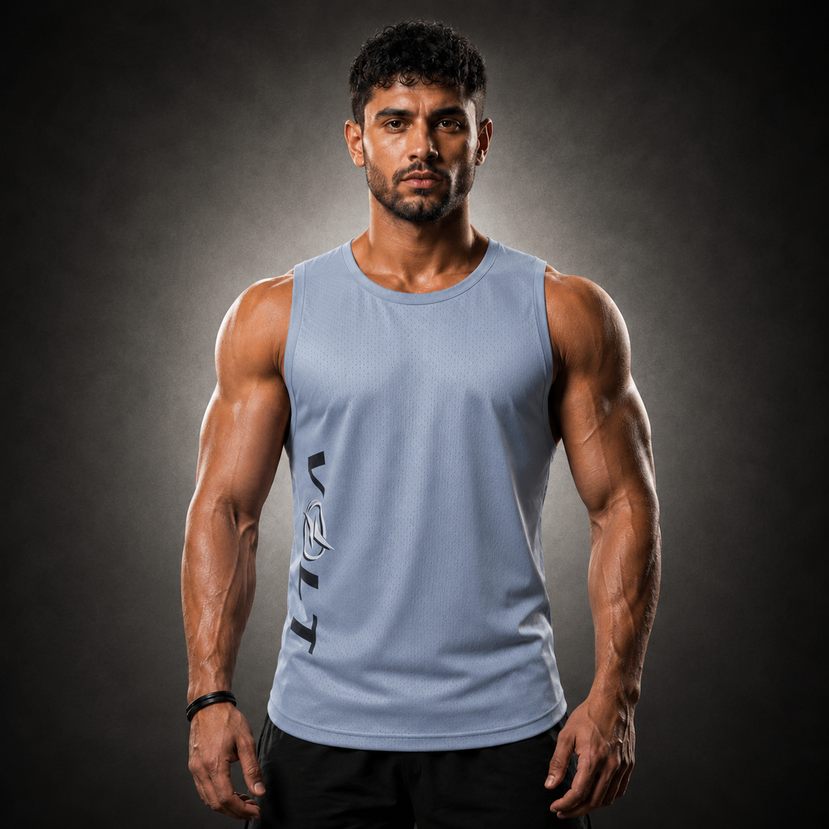 Normal Tank-Top