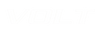 VOLT