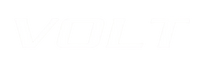 VOLT