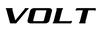 VOLT