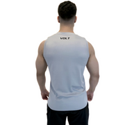Normal Tank-Top
