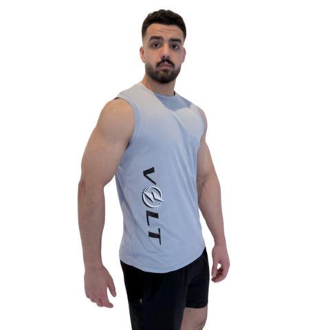 Normal Tank-Top